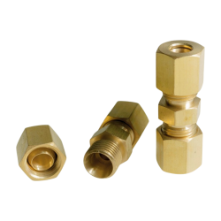 ŁĄCZNIK / REPERATURKA / SZYBKOZŁĄCZKA PRZEWODÓW FI-8,0mm